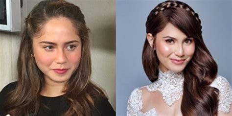 Jessy Mendiola Reacts To Controversy Of Having a .